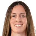Eva Maria Navarro