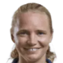 Signe Holt Andersen