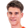 mahir besic