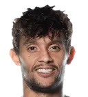 Gustavo Scarpa