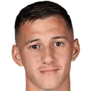 Cedric Nuozzi