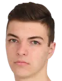 sergey kruzhilin