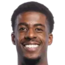 Jordi Liongola