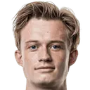 Mads Westergren