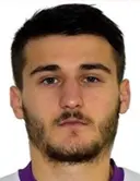 Nikola Petkovic