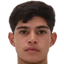 T. Servín