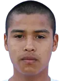 José Romero