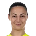 Maria Luisa Grohs