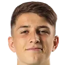 Mateo Aćimović