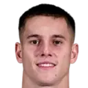 Guilherme Estrella