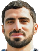 Arsen Galstyan