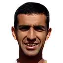 Jorge Luis Deschamps