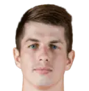 Aleksey Evseev