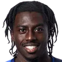 J. Adedeji