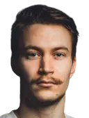 Topi Jarvinen