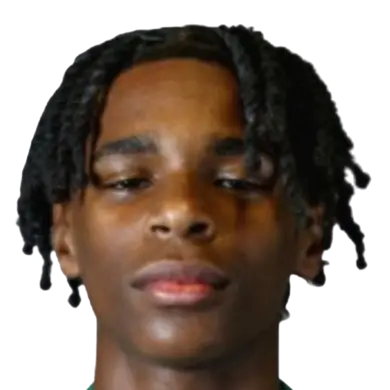 Daniel Evora