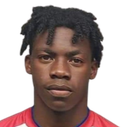 D. Nwankwo