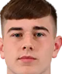 Oran O'Kane