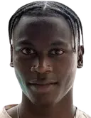 Jalmaro Calvin