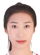 Si Yu
