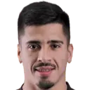 Nestor Gimenez