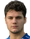 Agon Elezi