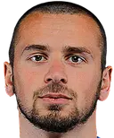 giorgi vekua