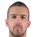 dragan ceran