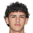 Cristian Lombardo