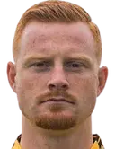 Paul Will