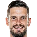 Petar Stojanović