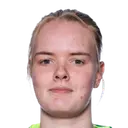 Sara Holte