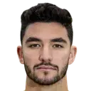 João Oliveira