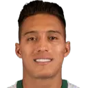 Sebastián Gómez Londoño