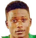 pierre kabore