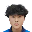 Li Jiaxu