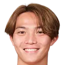 Miyu Sato