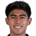 Elías Montiel