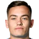 Luke Bolton