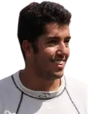 rodolfo gonzalez