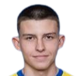Luka Grašić