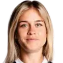Nadine Riesen