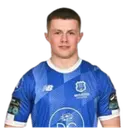 Adam Queally