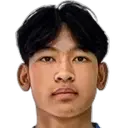 Pichaya Chaiwarangkun