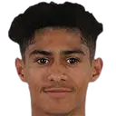 Yassine Benhattab
