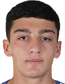 Artur israelyan