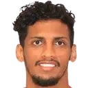 Ahmad Al-Zaein