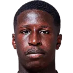 Amidou Doumbouya