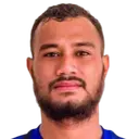 junior filomeno