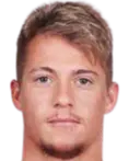 Guilherme Pato